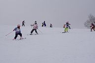 180218_095623_1