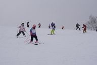 180218_095624_0