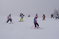 180218_095624_1