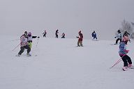 180218_095625_0