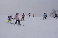 180218_095625_1