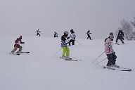 180218_095626_1