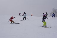 180218_095627_0