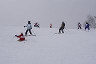 180218_095627_1