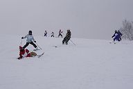 180218_095628_0