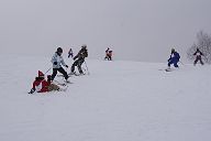 180218_095628_1