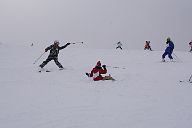 180218_095630_0