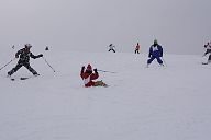 180218_095631_0