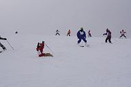 180218_095631_1