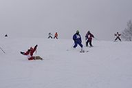 180218_095632_0