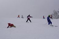 180218_095633_0
