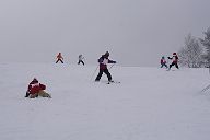 180218_095633_1