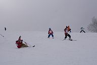 180218_095639_0