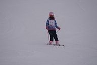 180218_101026_1