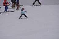 180218_101041_0