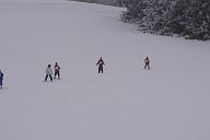 180218_101201_0