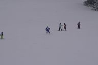 180218_101202_1