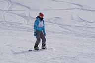 180218_110957_0
