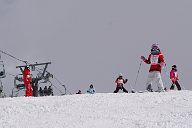 180218_115926_0