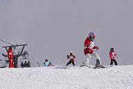180218_115927_1
