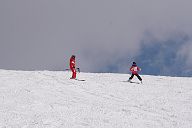 180218_120102_0
