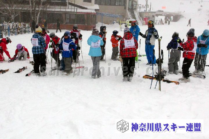 180217_134319_0.jpg
