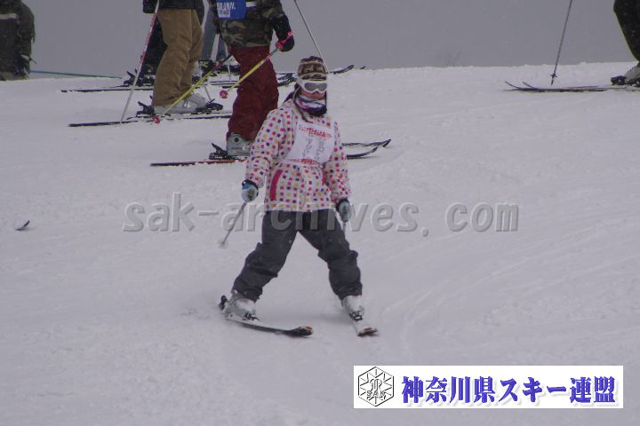 180218_101005_1.jpg