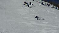 20180303_094720_0