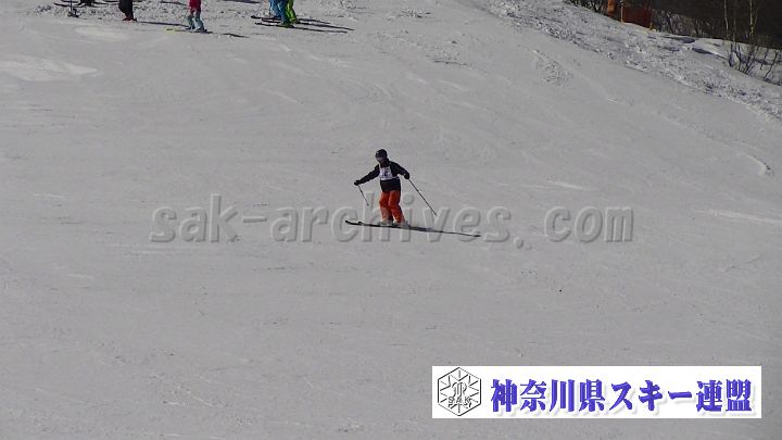 20180303_104057_0.jpg