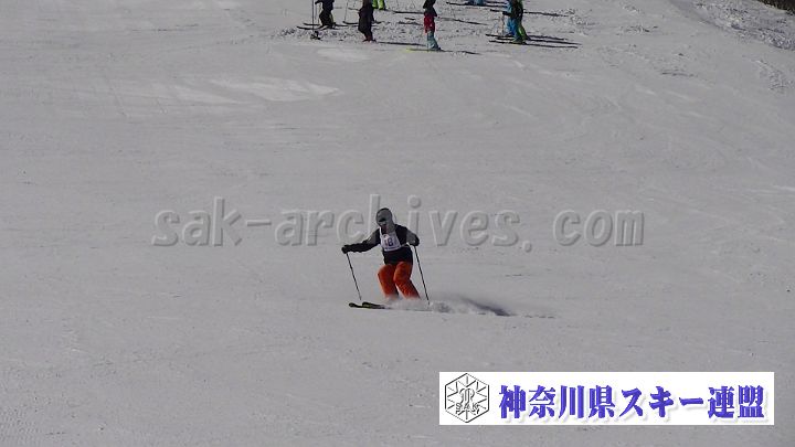 20180303_104102_0.jpg