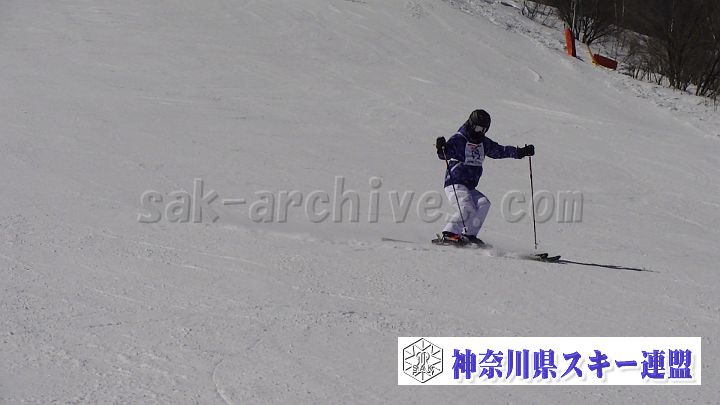 20180303_104151_0.jpg