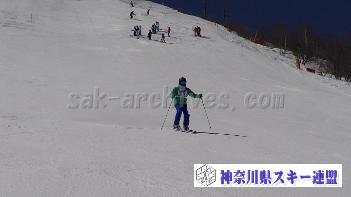 20180303_104603_0.jpg