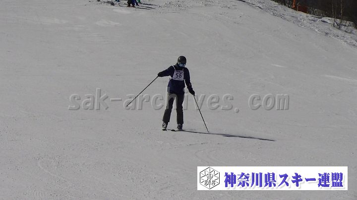 20180303_104936_0.jpg