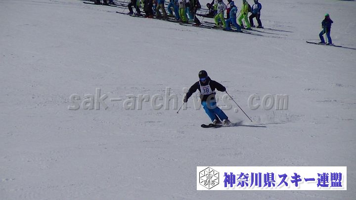 20180303_110939_0.jpg