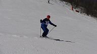 20180303_103033_0