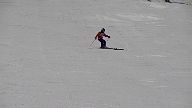 20180303_103143_0