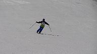 20180303_103841_0