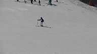 20180303_104137_0