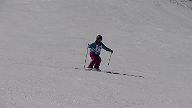 20180303_104636_0