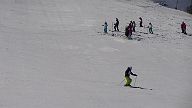 20180303_104704_0