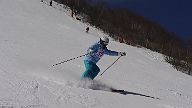20180303_104749_0