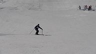 20180303_104931_0