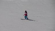 20180303_105106_0