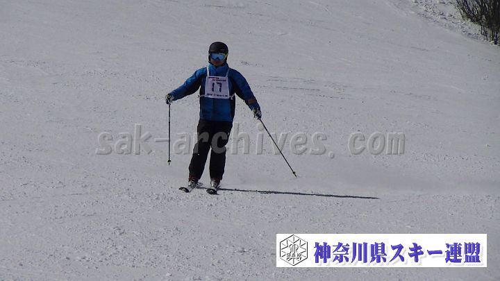 20180303_112020_0.jpg