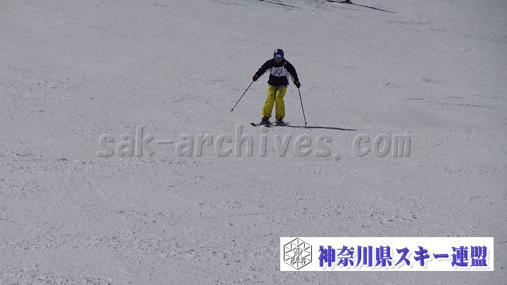 20180303_112234_0.jpg