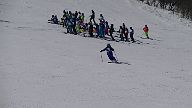 20180303_111546_0