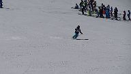 20180303_111708_0
