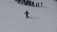 20180303_111709_0