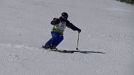 20180303_111857_0