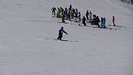 20180303_112012_0